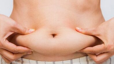 how to lose 7 kilograms quickly